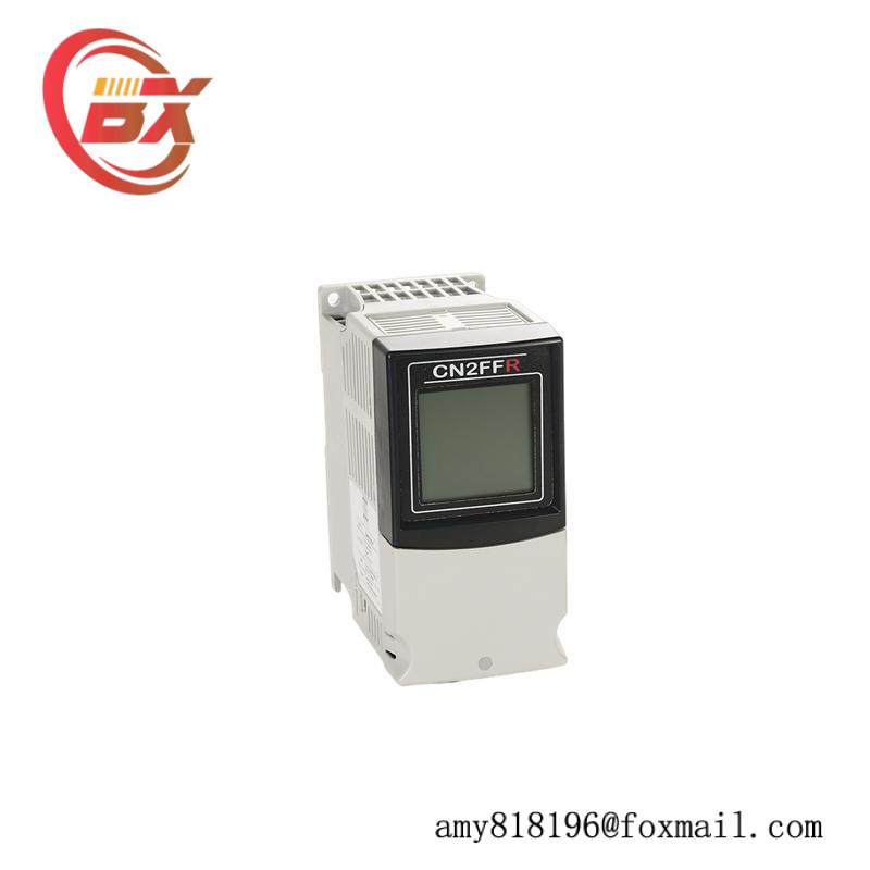 AB 1788-CN2FF CONTROLNET