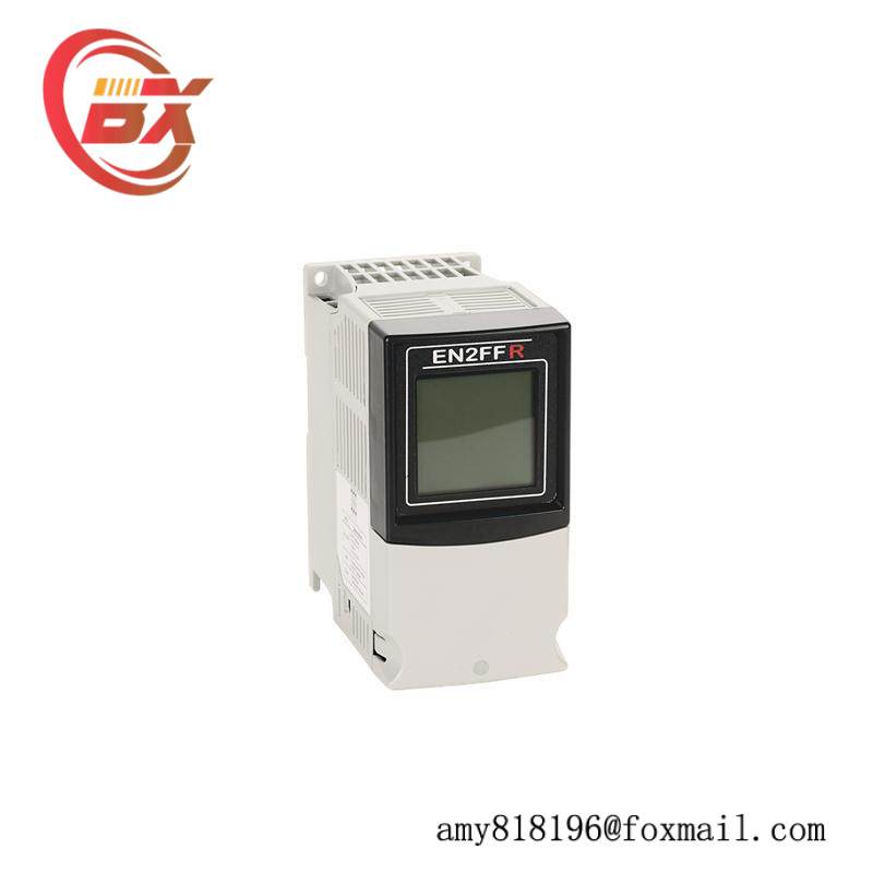 AB 1788-EN2FFR NETWORK LINKING DEVICE