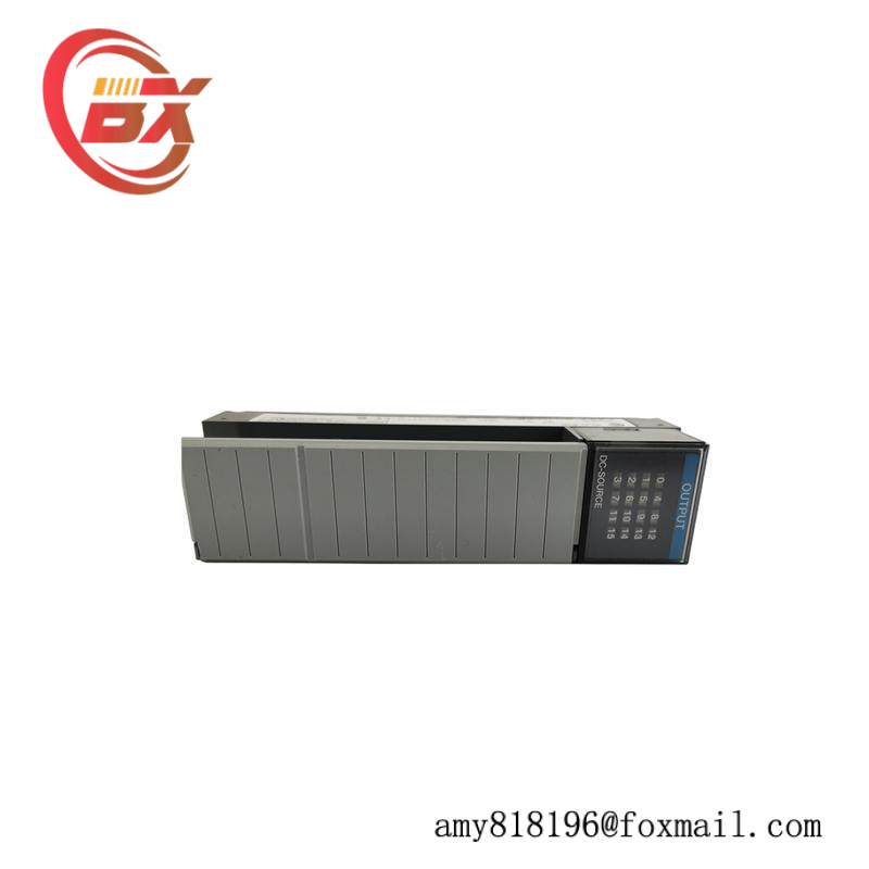 AB 1788-ENBT ETHERNET/IP DAUGHTER CARD