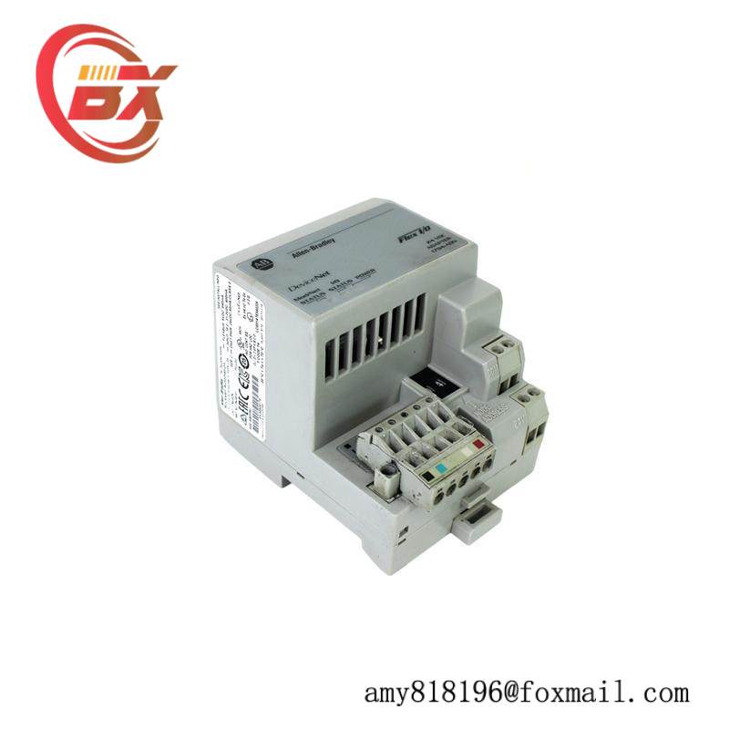 AB 1794-ADN FLEX I/O