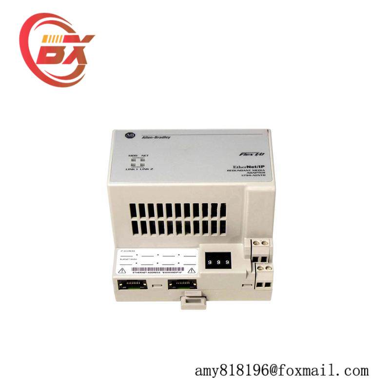 A-B 2711P-B6M20D
