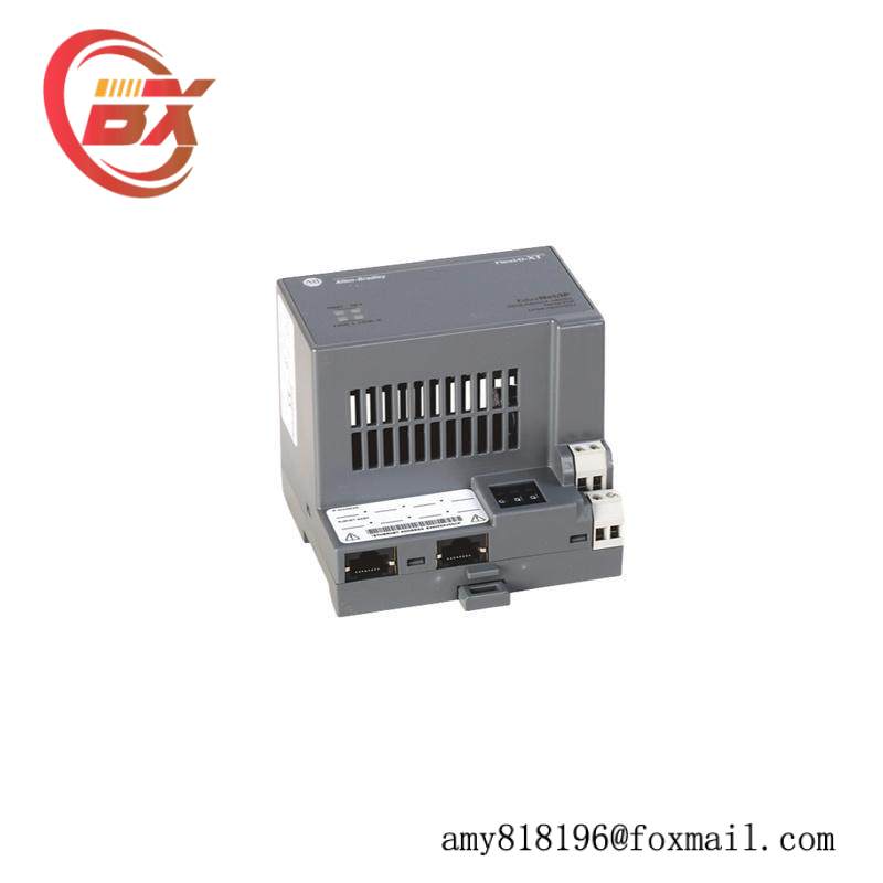 AB 1794-AENTRXT adapter module