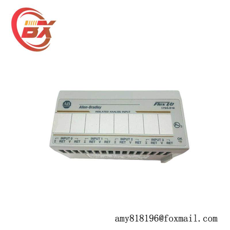 AB 1794-IF4I