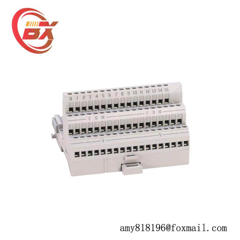 AB 1794-TB2 TERMINAL BASE