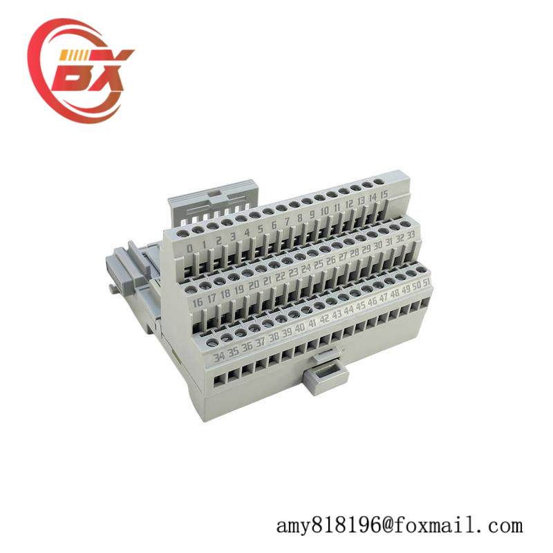 AB 1794-TB32 FLEX I/O