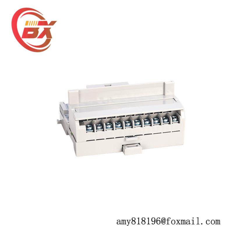 AB 1794-TBN TERMINAL BASE