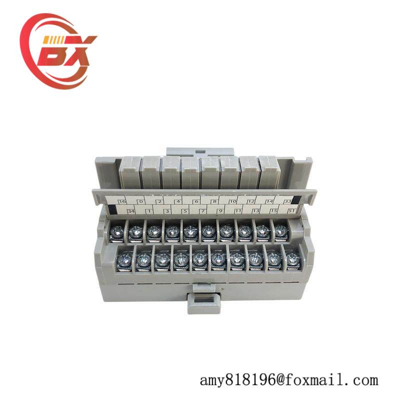 AB 1794-TBNF TERMINAL BASE