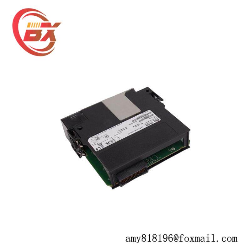 AB 193EC2DD OVERLOAD RELAY