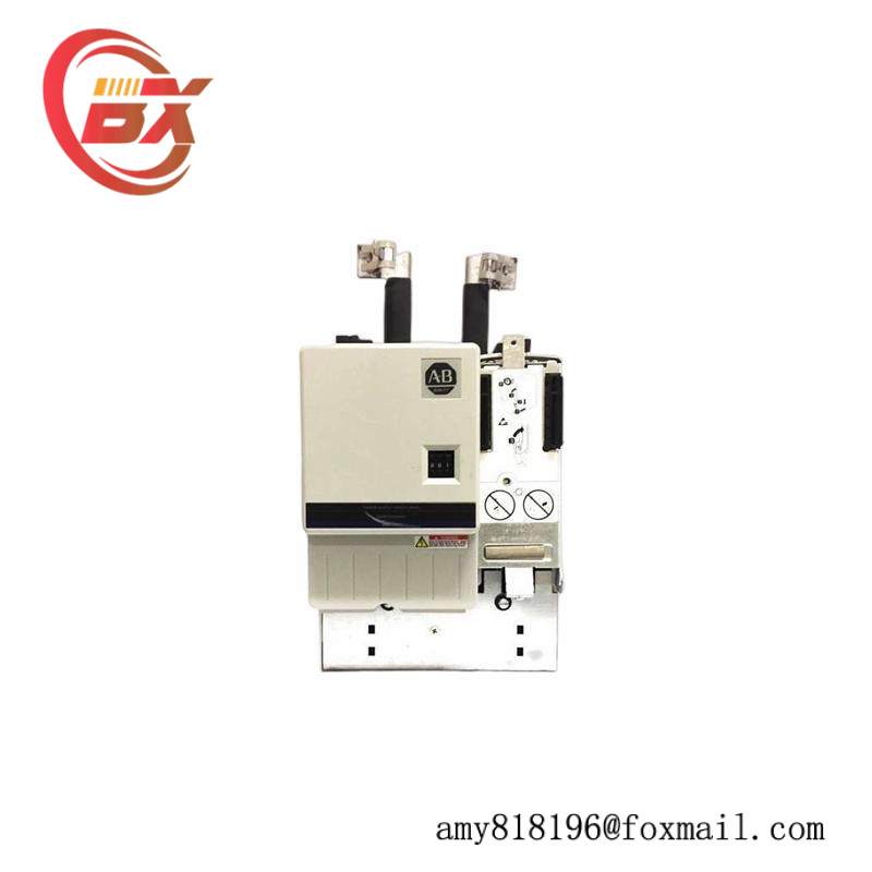 AB 2094-BC07-M05-M INTEGRATED AXIS POWER MODULE
