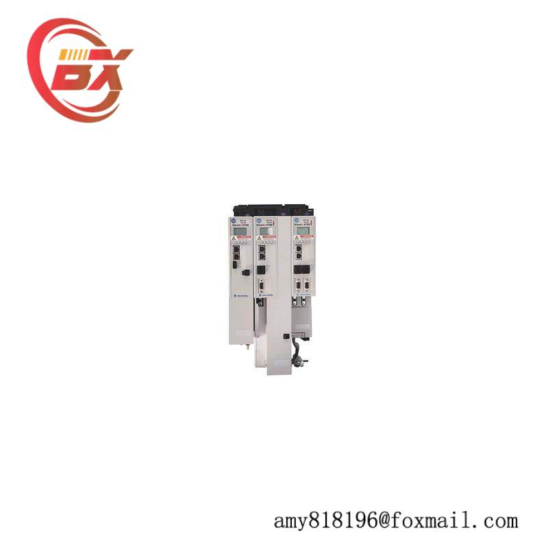 Rockwell Automation 2198-D032-ERS4