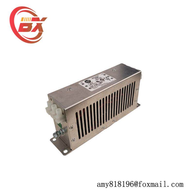   2094-BC01-M01-S