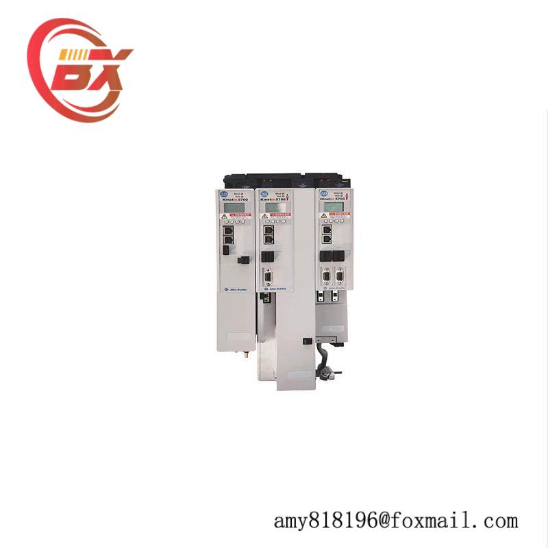 AB 2198-P070 Bus Supply