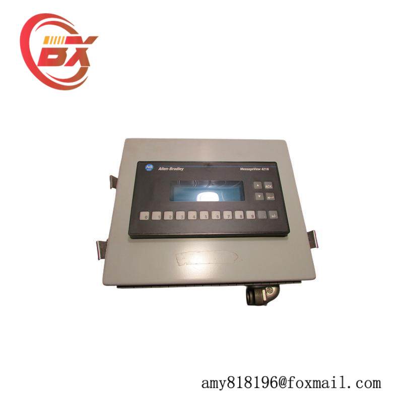 PENETM 2706