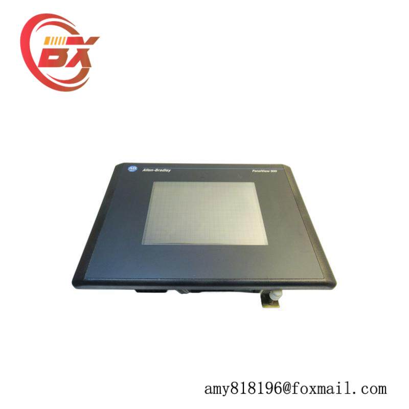 AB 2711-T9C1X TOUCH SCREEN