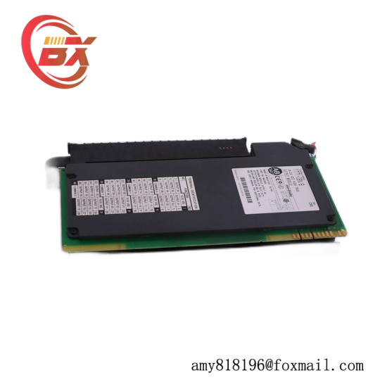 AB 2711E-K10C15