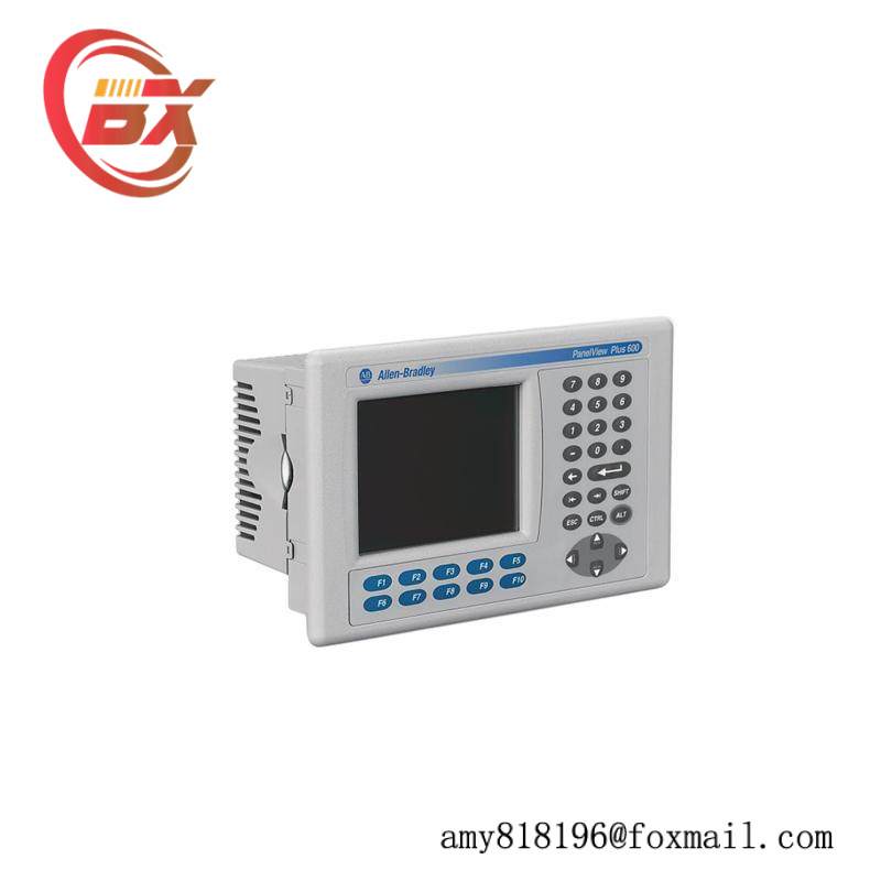 AKT 2711P-B6C20D