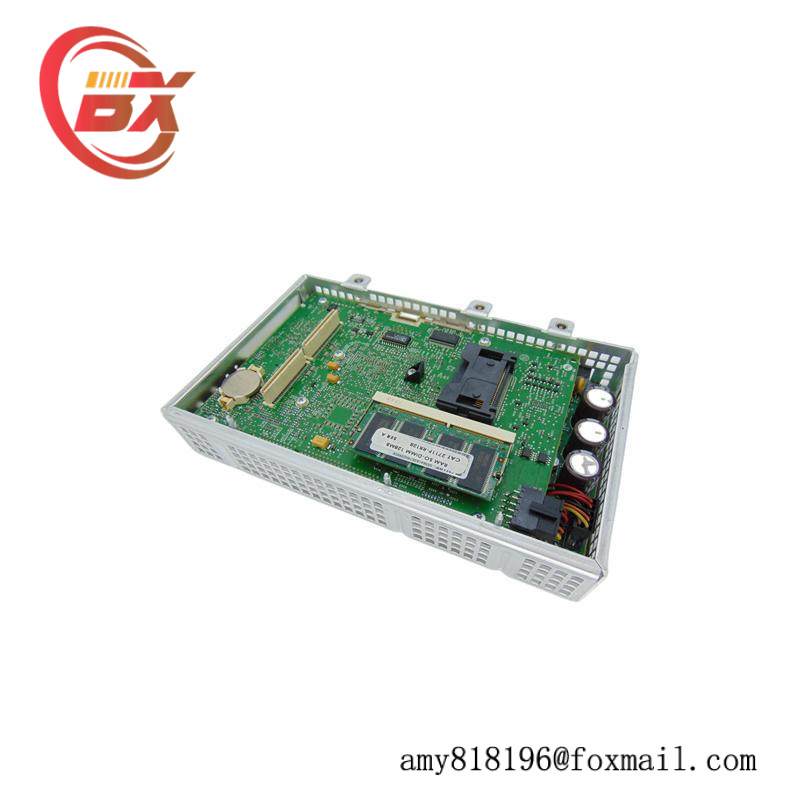 AB 2711P-RP6 PANELVIEW PLUS