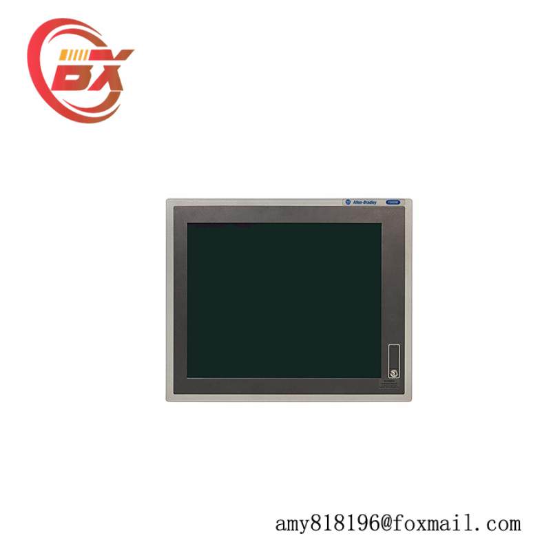 HONEYWELL 6186M-15PT