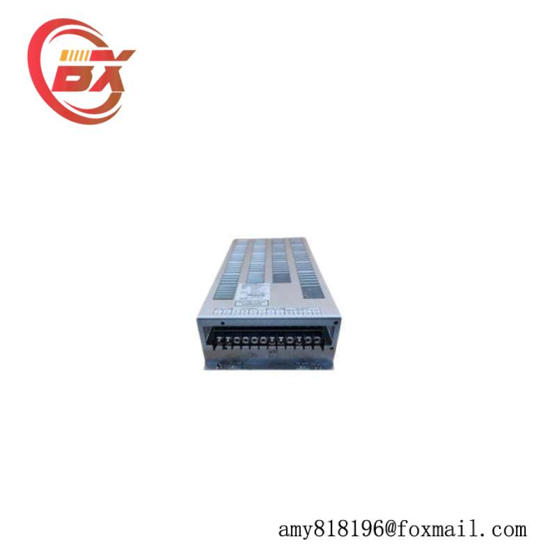 AB 80026-088-01-R Power Supplies