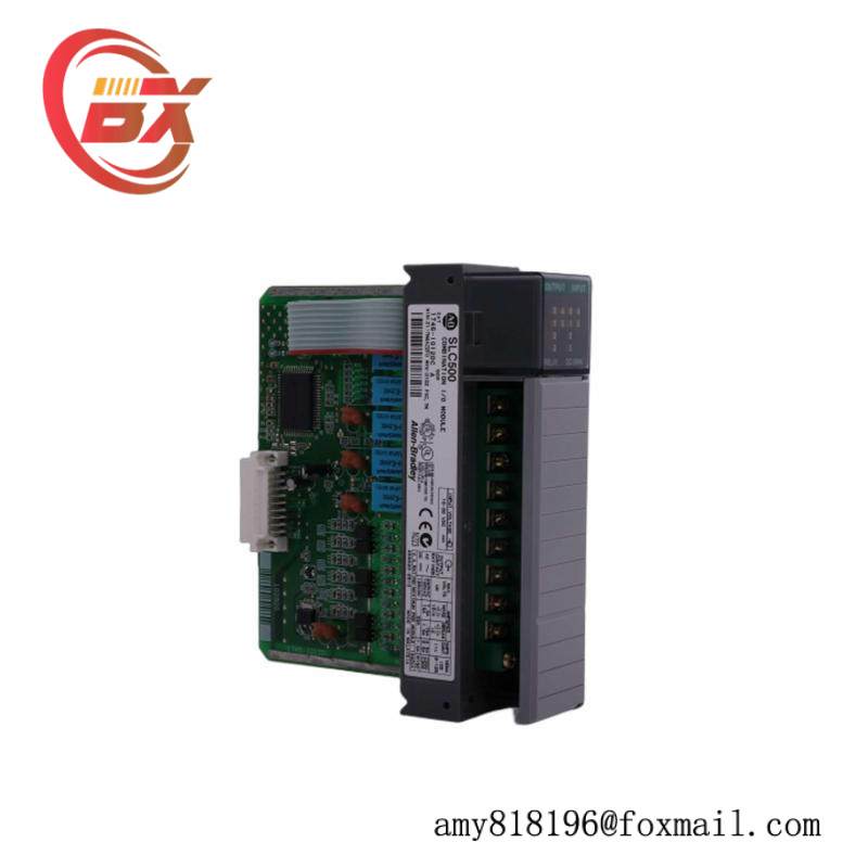 AB 81001-450-52-R SERVICE KIT