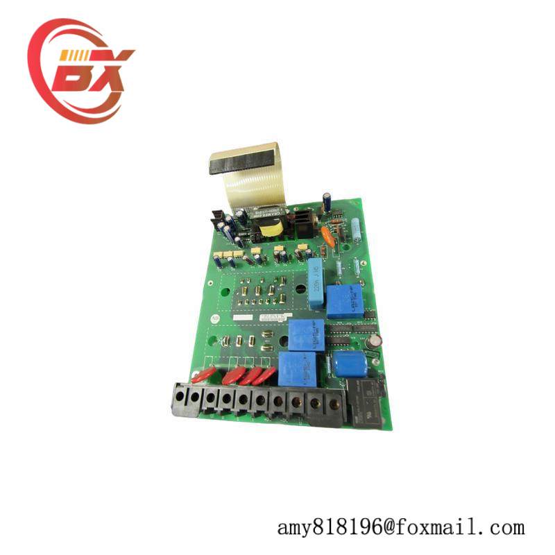 AB 1746-OV16 16-Channel DC Output Module