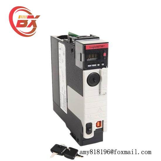 AB Flex IO 1756-L73SXT   1756L73SXT