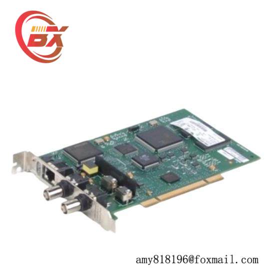 AB Flex IO 1784-PCICS   1784PCICS