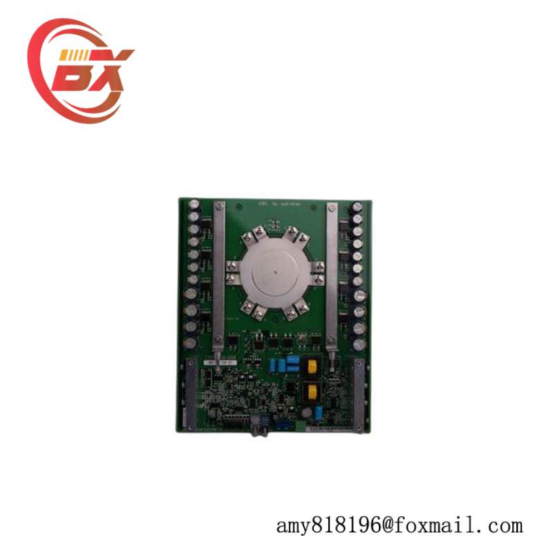 AB GU-D08 80173-109-01 FGC800B-130DS/81001-450-52-R SGCT Soft Starter Thyristor