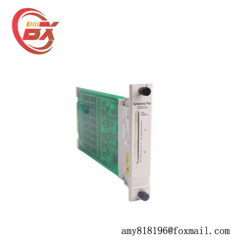 AB MFIXSUP0601 193112 PLC module