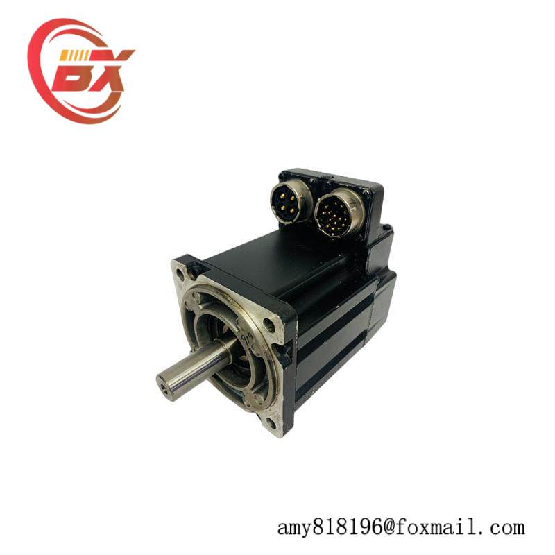AB MPL-A310F-HK22AA SERVO MOTOR