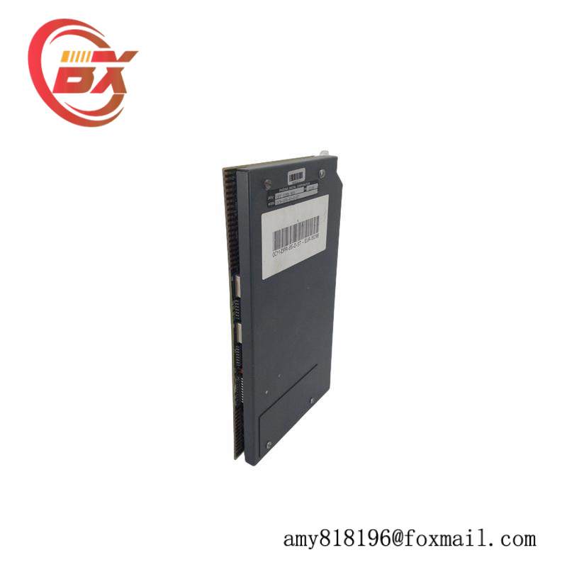 AB OCM-DPR-85-D-ST Communication Module