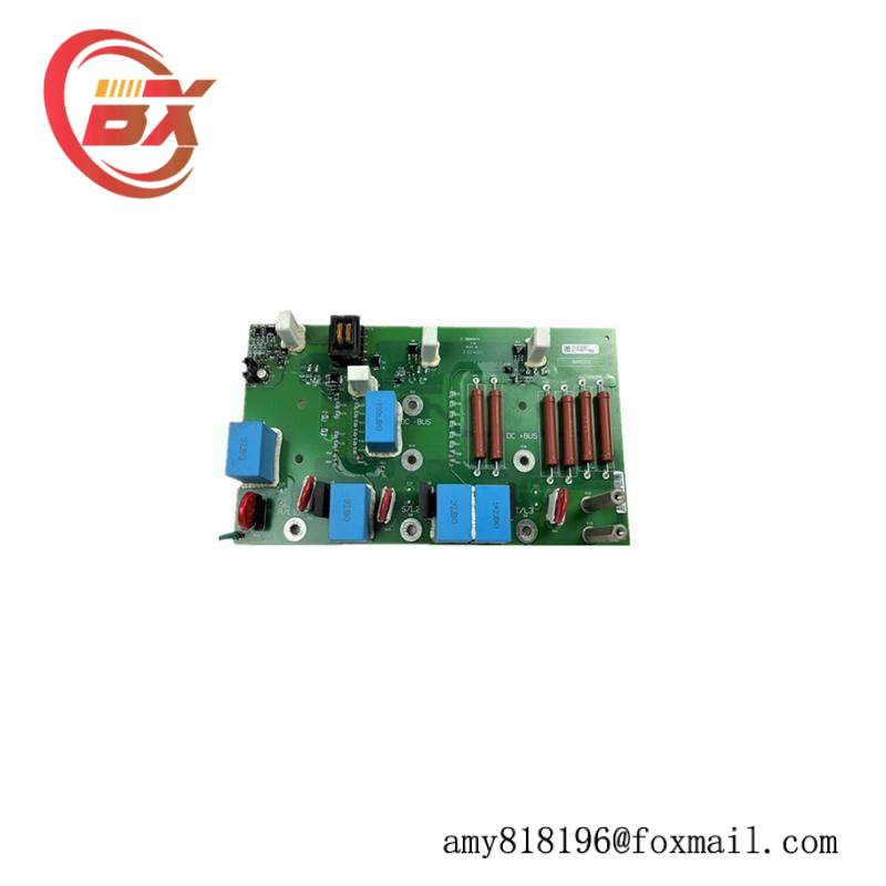 AB PN-200960 Inverter Power Supply Board