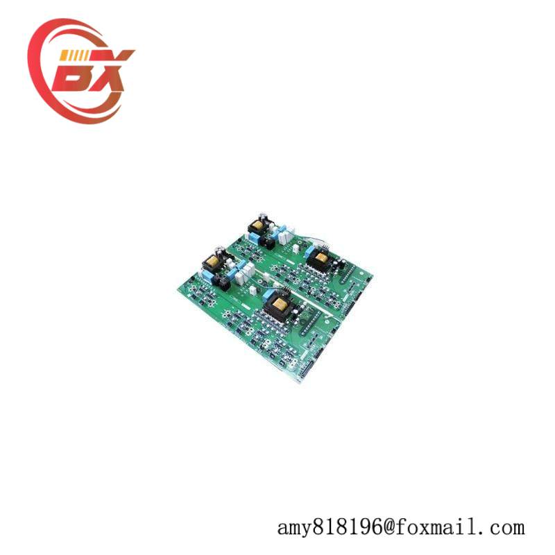 AB PN-347154 Inverter drive board