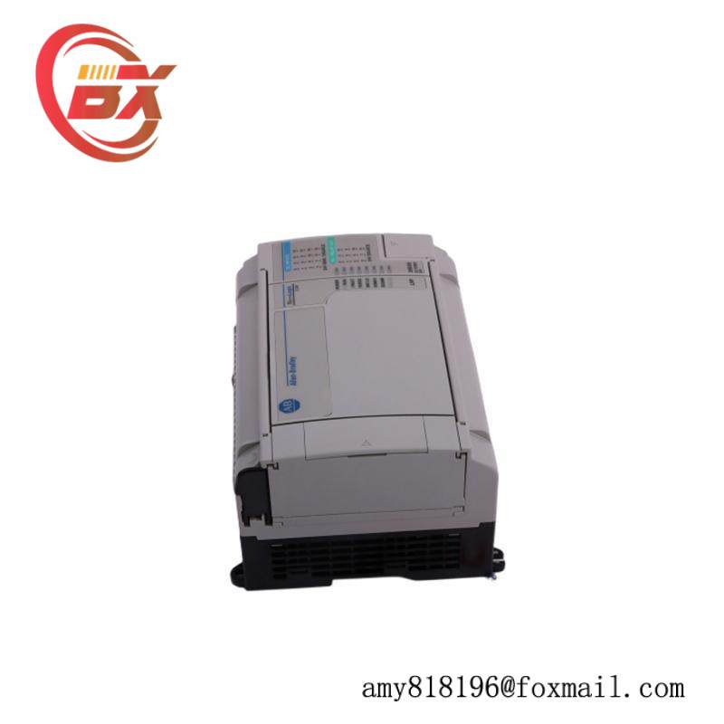 AB SP-110996 SP-105060 105066-02 PC Board