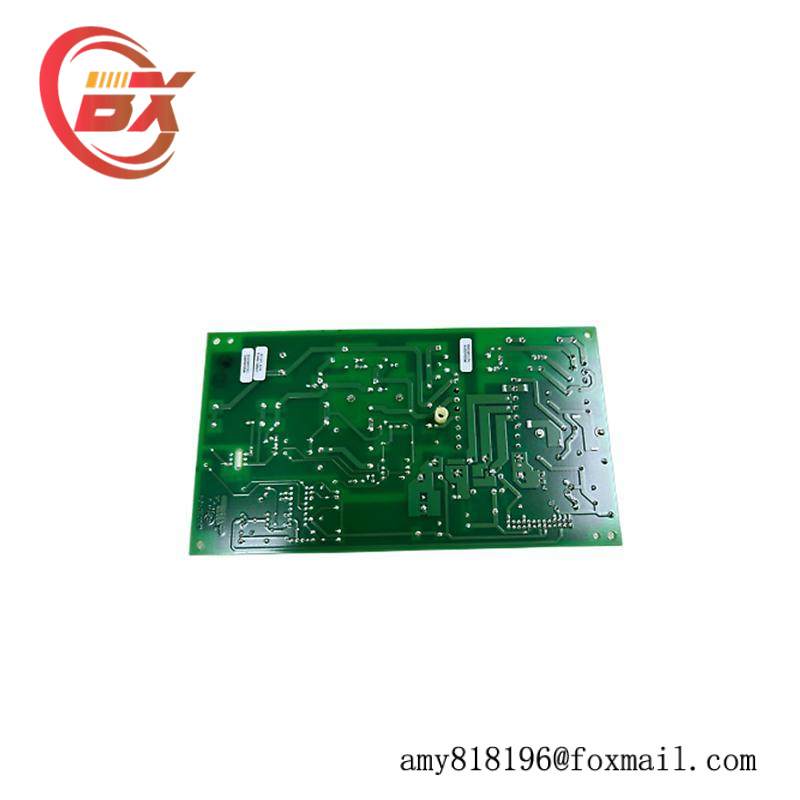 AB SP-142129 135232-04 Circuit board
