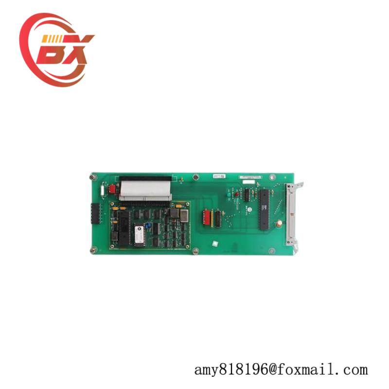 AB SP-148540 148539 129736-05 PC BOARD