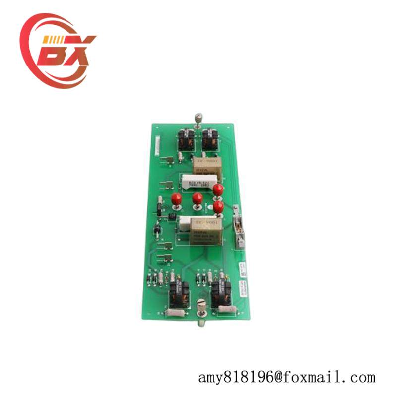 AB SP-170025 SP-170130 170026-01 snubber board