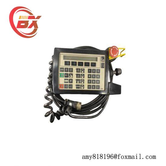 ABB 0504994880