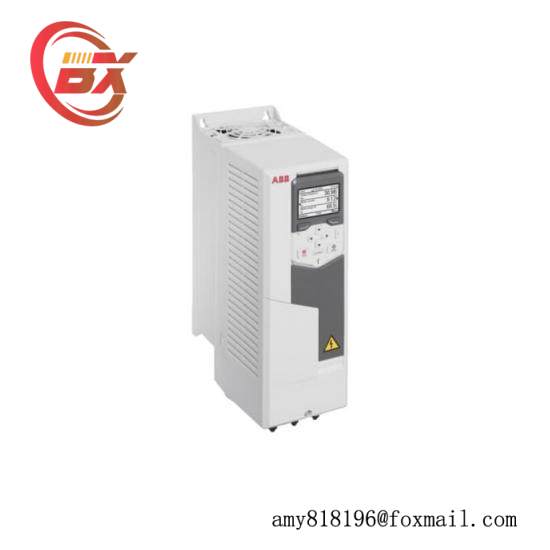 ABB 0745648E