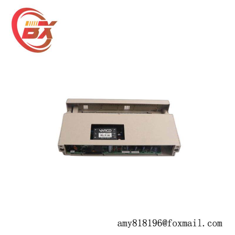 ABB 07AA60R1 GJV3074365R1 Output Module