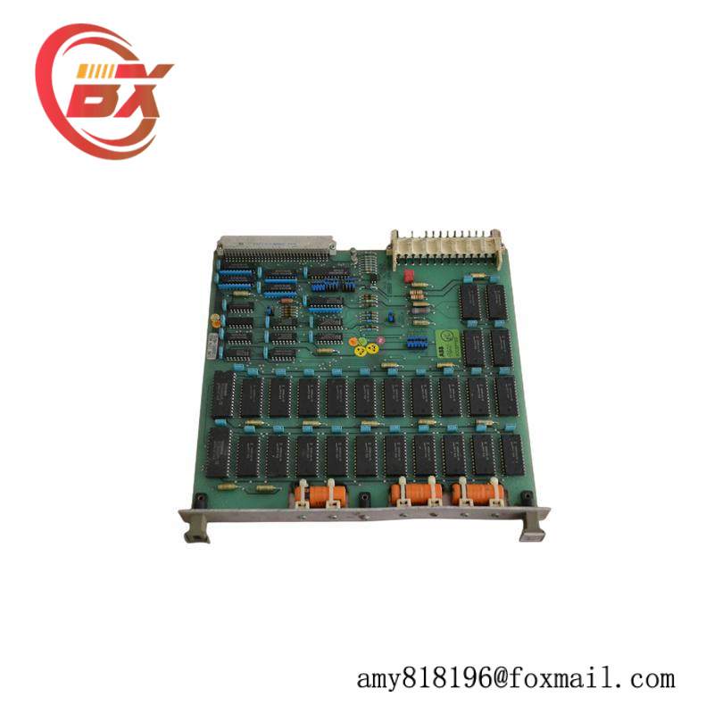 ABB 07AC91D