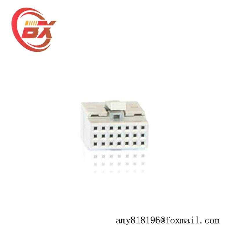 ABB 07BR61R1 GJV3074376R1