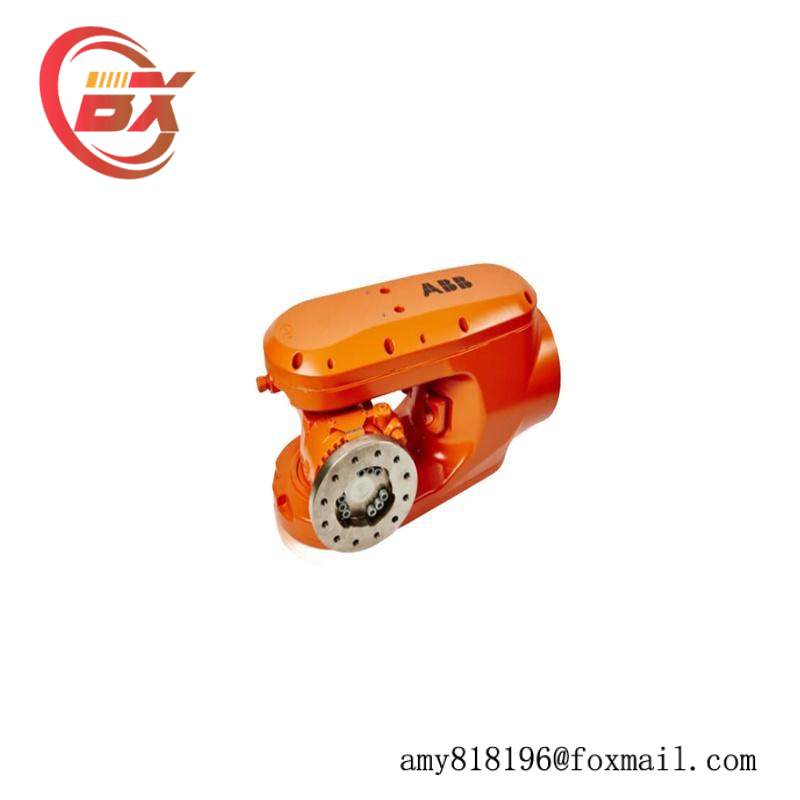 ABB 07BR61R1 GJV3074376R1
