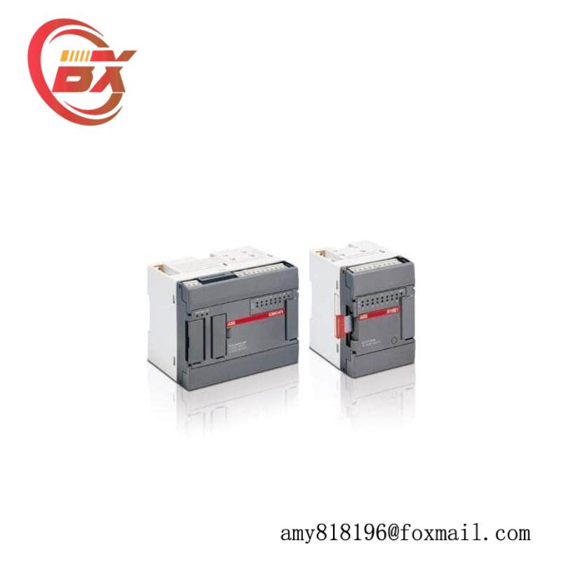 ABB 07CR41