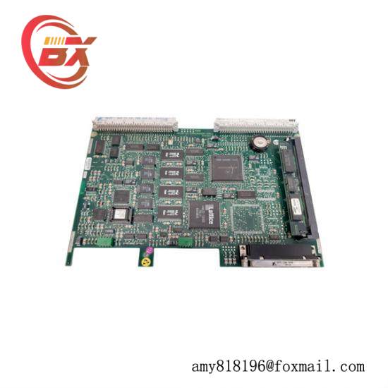 ABB 07DC91C
