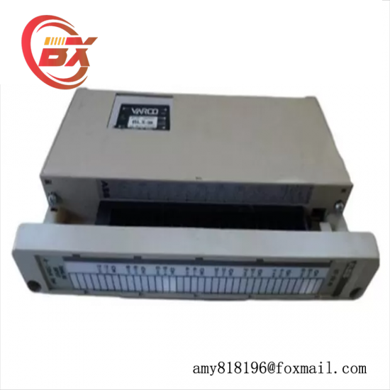 ABB CI920N