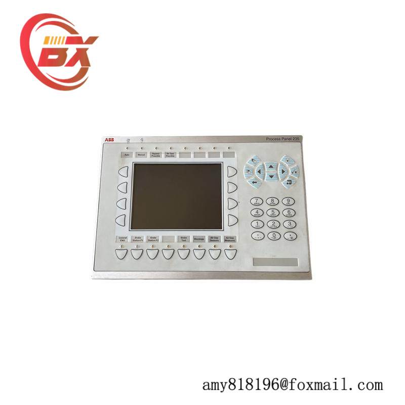 ABB 07EA90-SI
