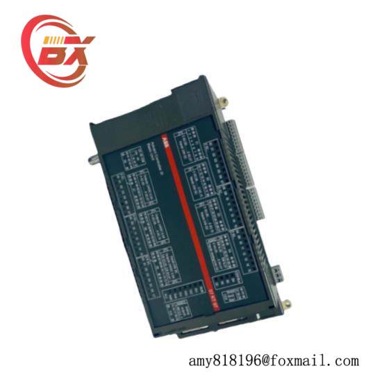 ABB 07KT97 GJR5253000R4270