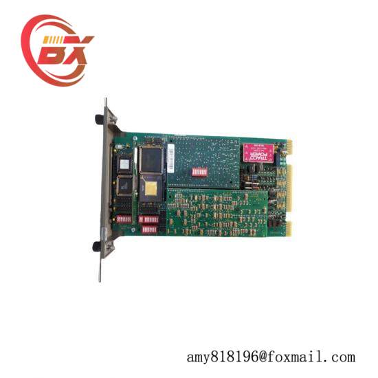 ABB 07KT97B