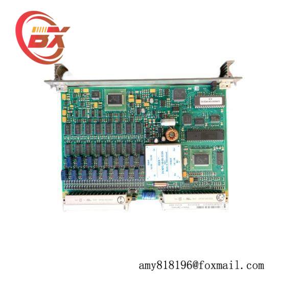 ABB 07KT97H3